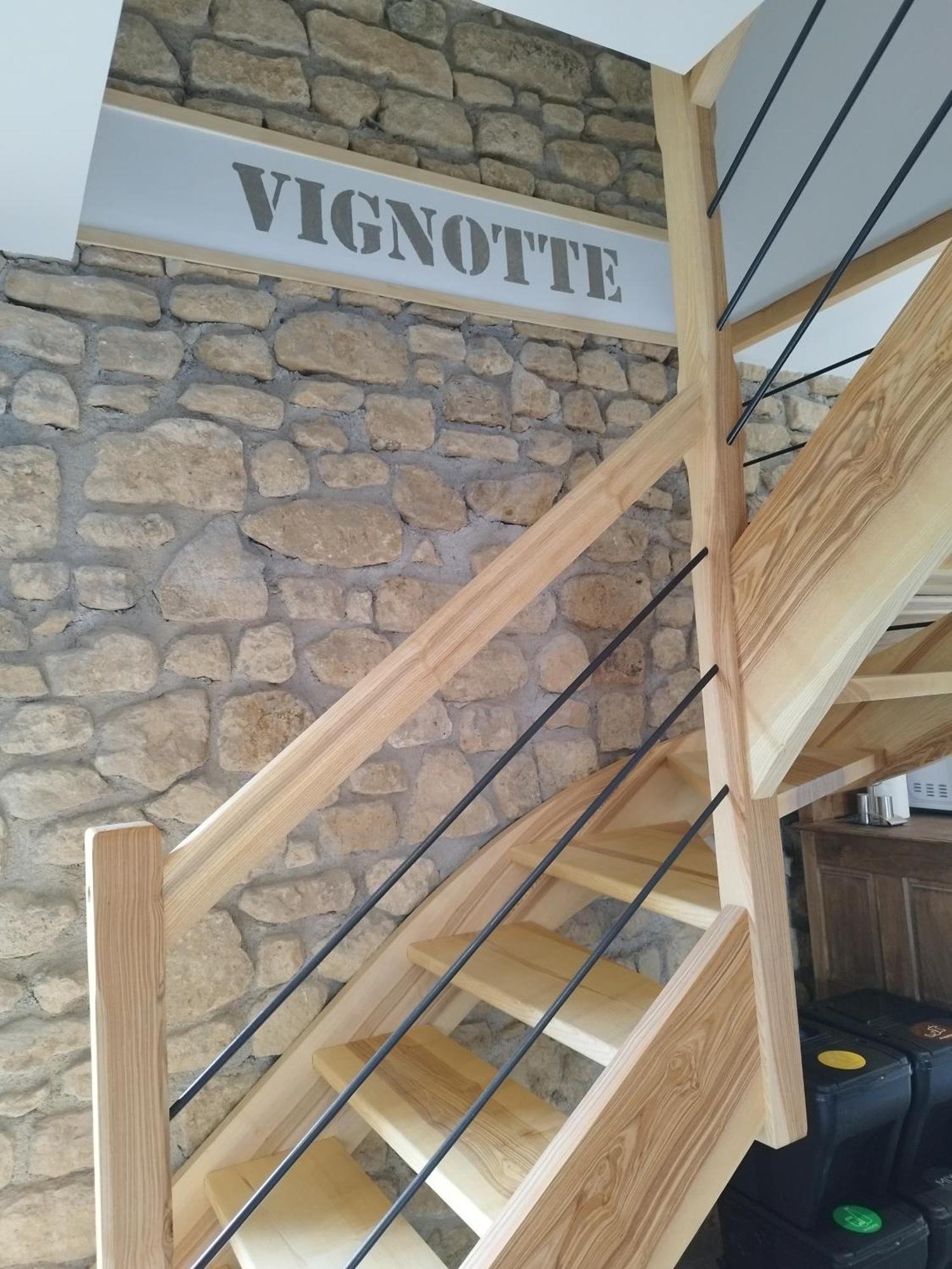 Holiday home Nouzet Et Lits *