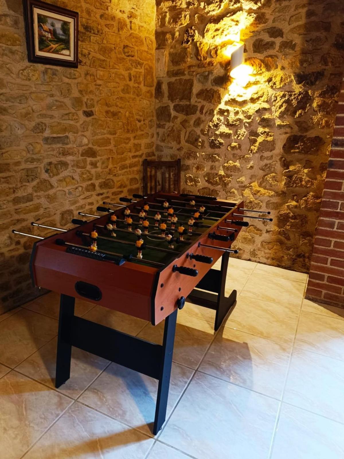 Nouzet Et Lits *