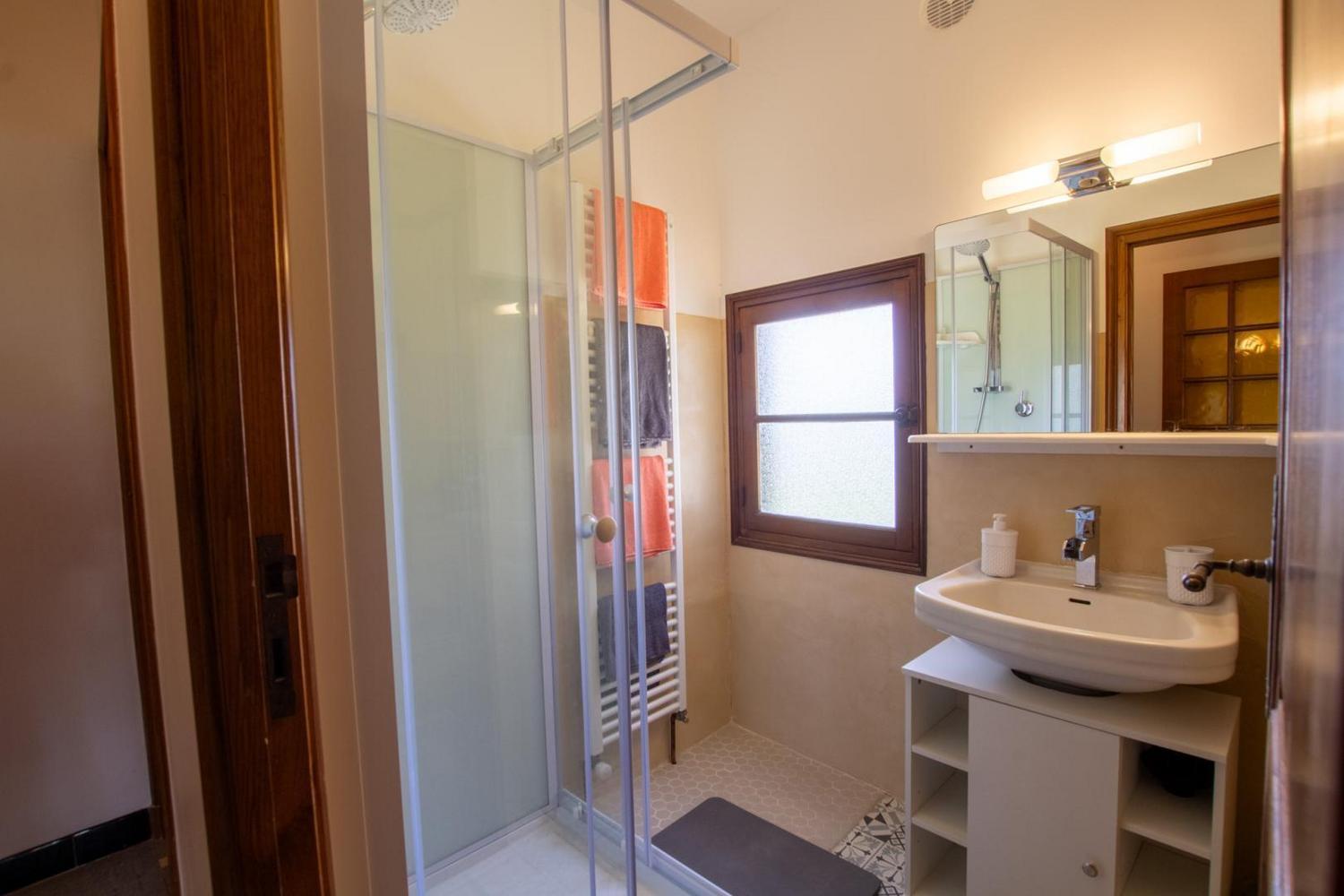 Holiday home Nouzet Et Lits