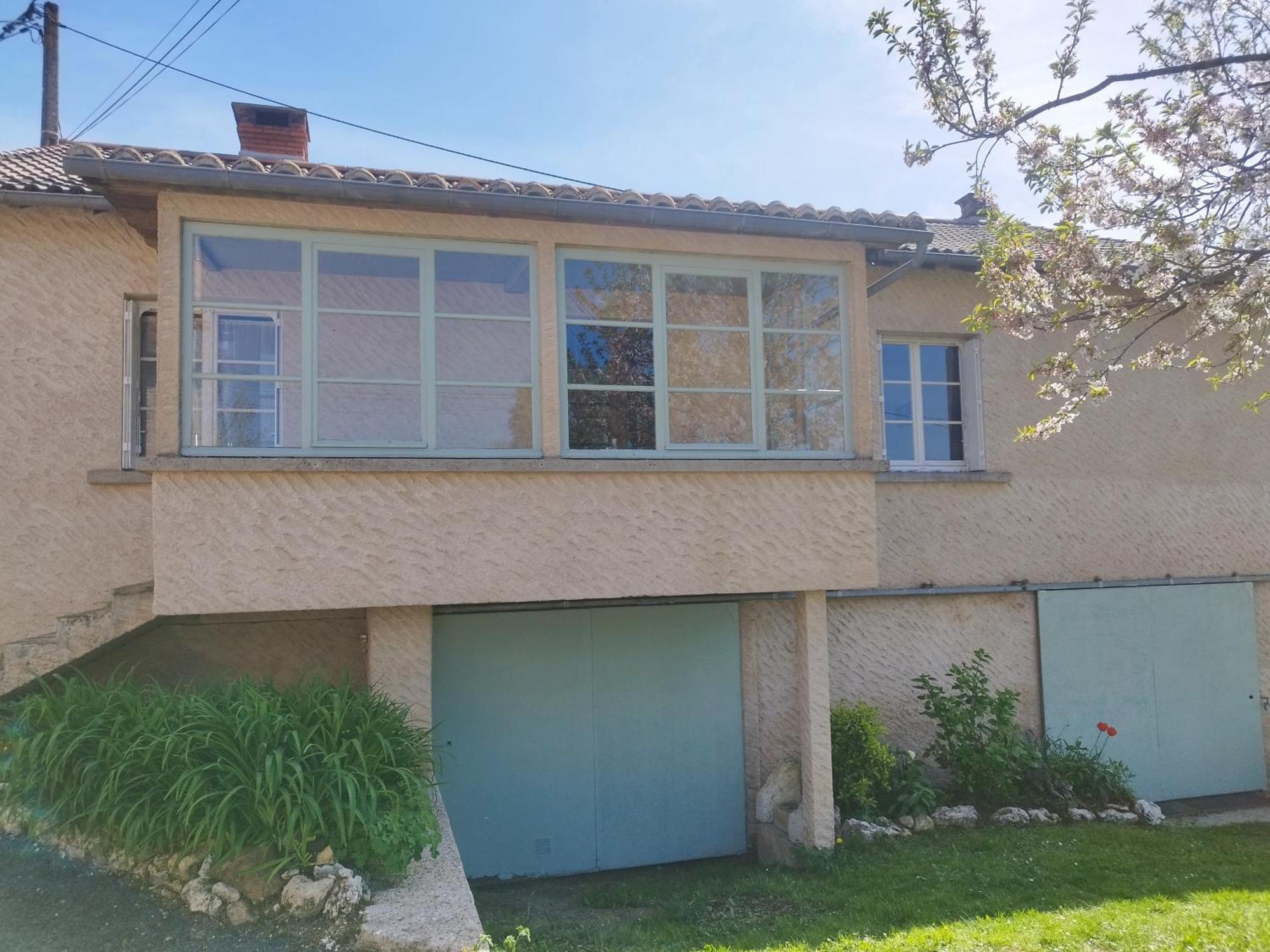 Nouzet Et Lits Holiday home *